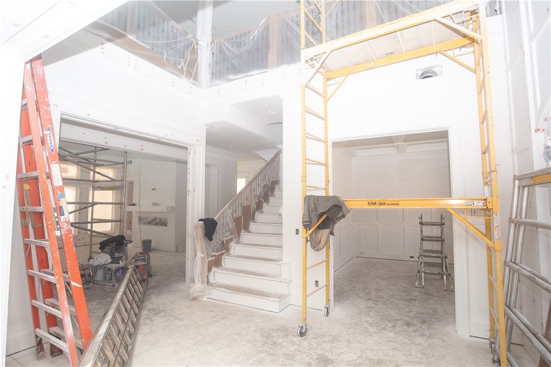 Pinnacle Sub Ph 4 Rogers - Residential