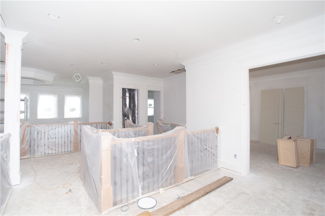 Pinnacle Sub Ph 4 Rogers - Residential