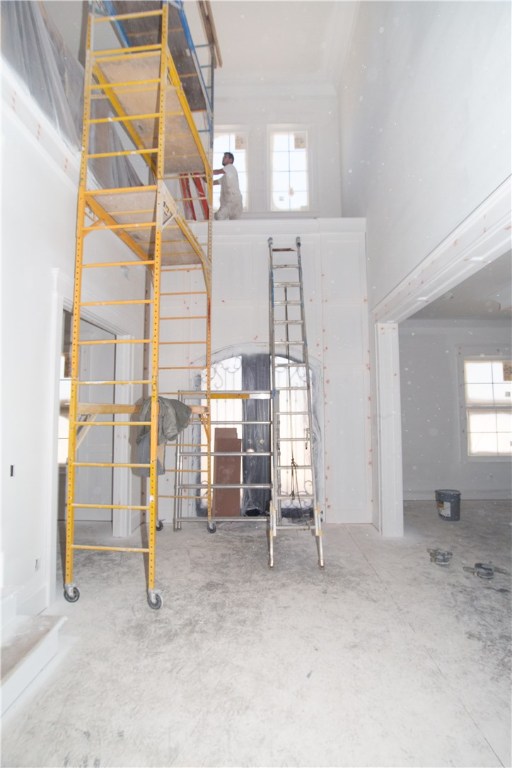 Pinnacle Sub Ph 4 Rogers - Residential