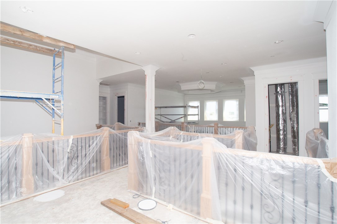 Pinnacle Sub Ph 4 Rogers - Residential