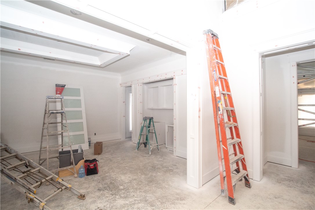 Pinnacle Sub Ph 4 Rogers - Residential