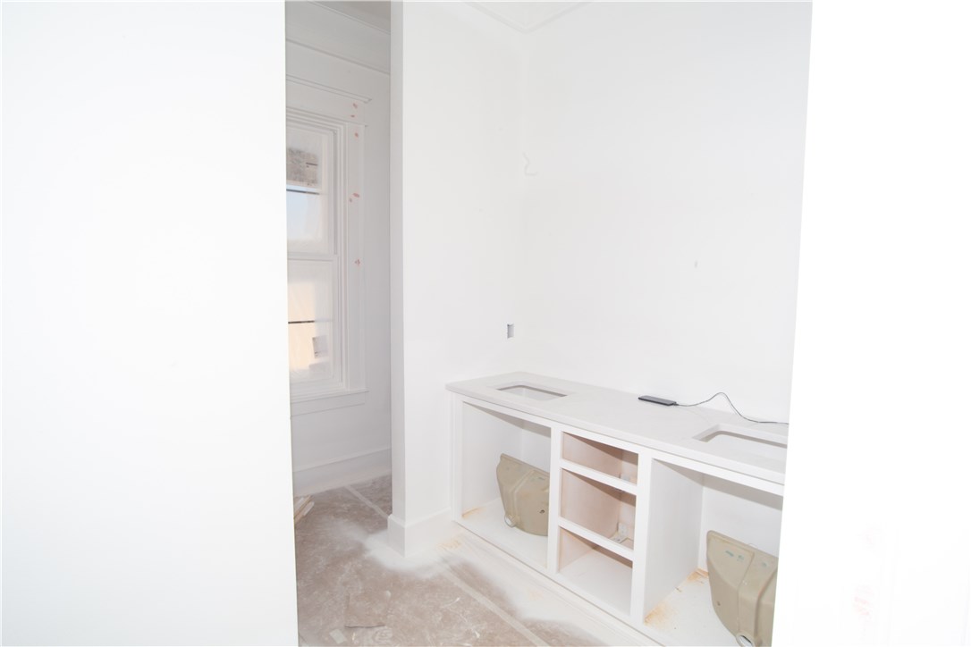 Pinnacle Sub Ph 4 Rogers - Residential