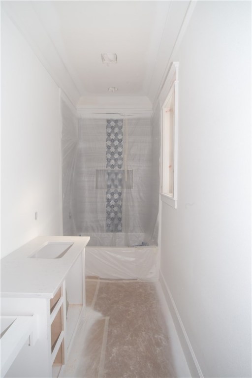 Pinnacle Sub Ph 4 Rogers - Residential