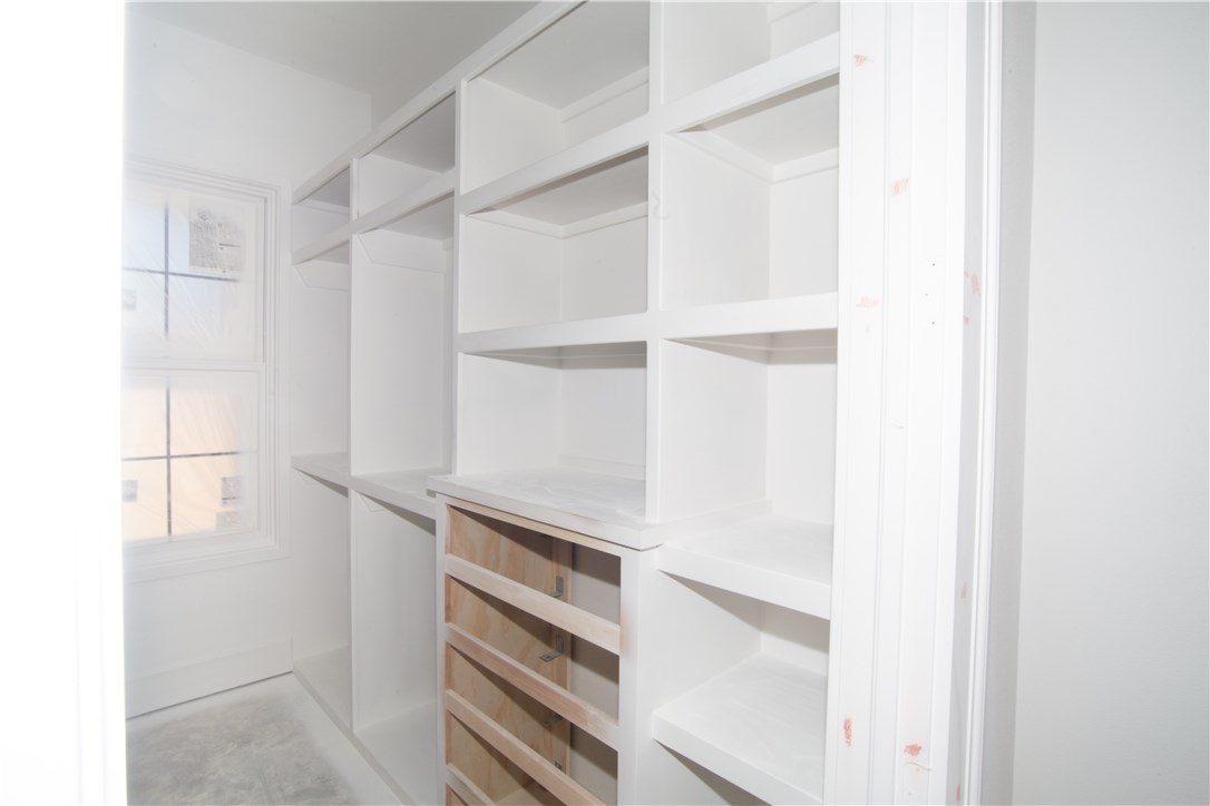 Pinnacle Sub Ph 4 Rogers - Residential