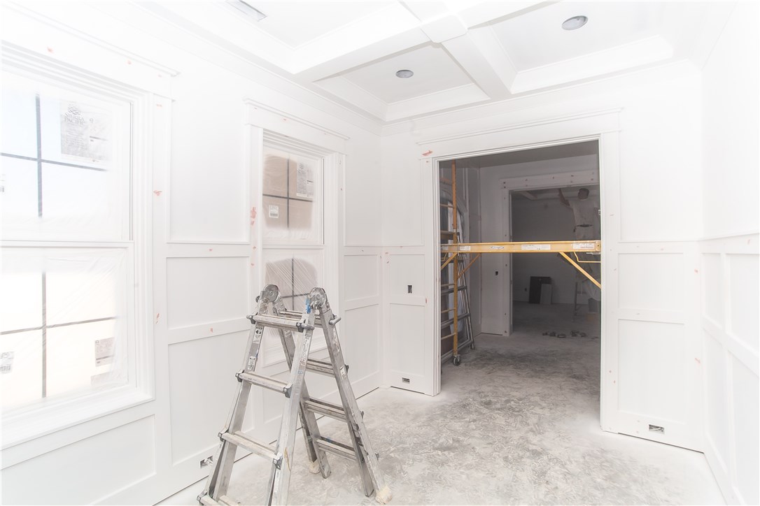 Pinnacle Sub Ph 4 Rogers - Residential