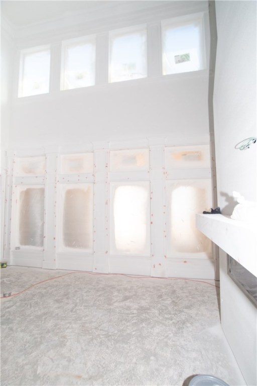 Pinnacle Sub Ph 4 Rogers - Residential