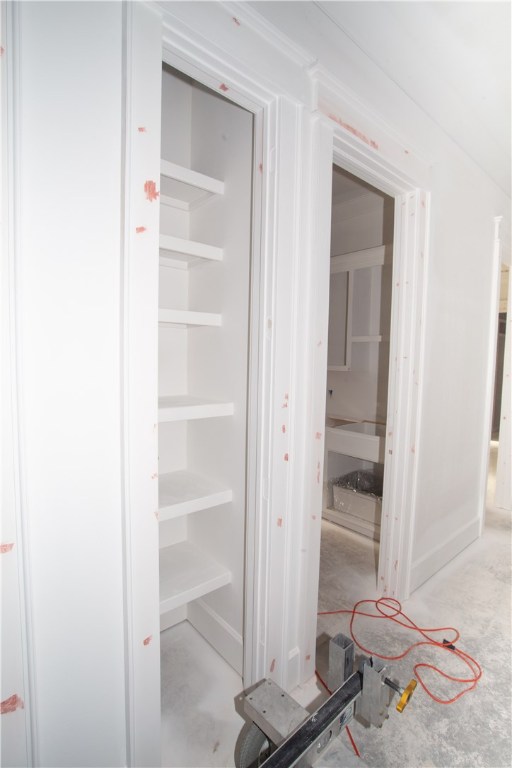 Pinnacle Sub Ph 4 Rogers - Residential