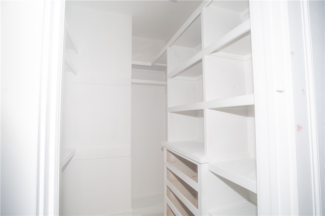 Pinnacle Sub Ph 4 Rogers - Residential