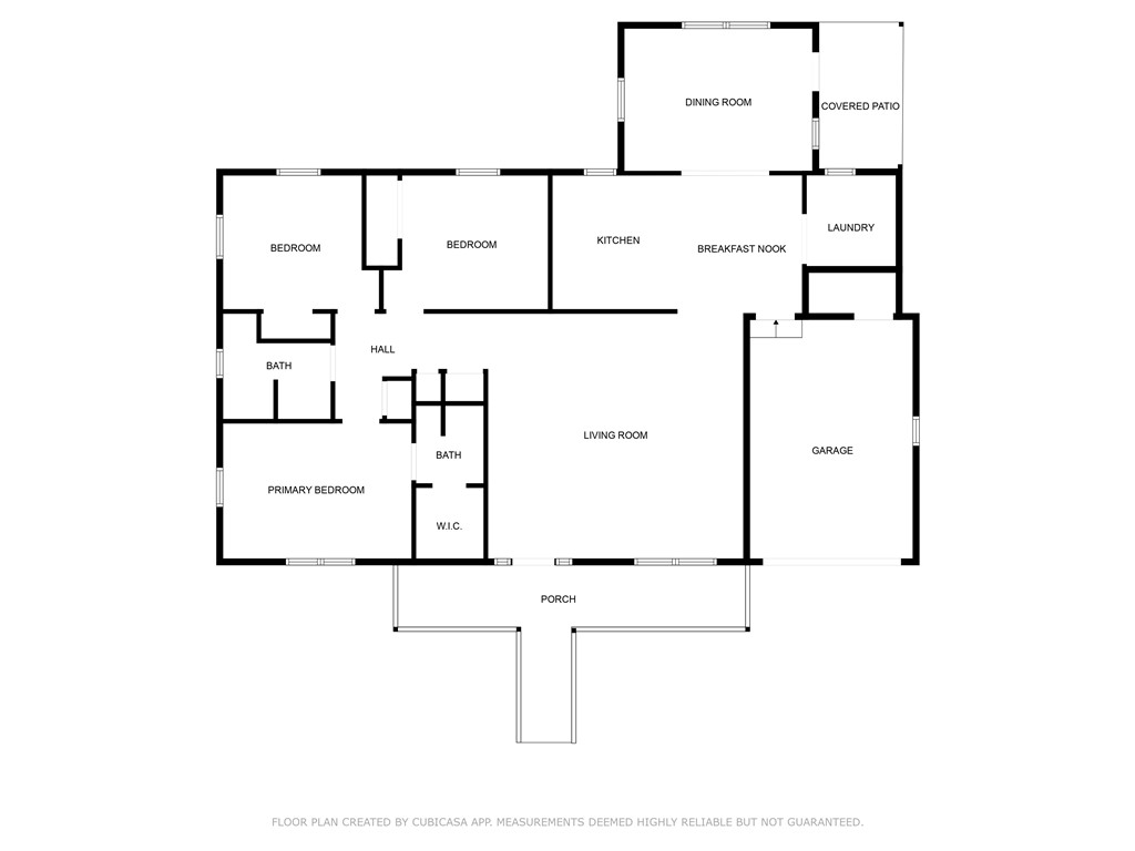 Hanby Add - Residential