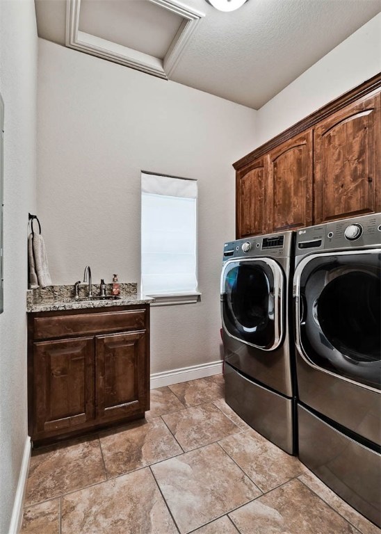 Inverness - Residential