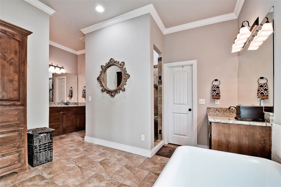 Inverness - Residential