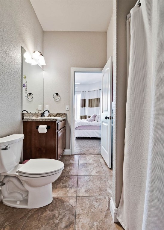 Inverness - Residential