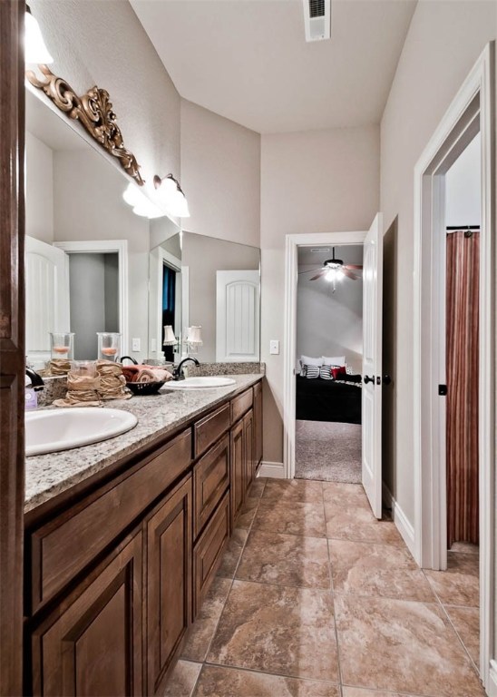 Inverness - Residential