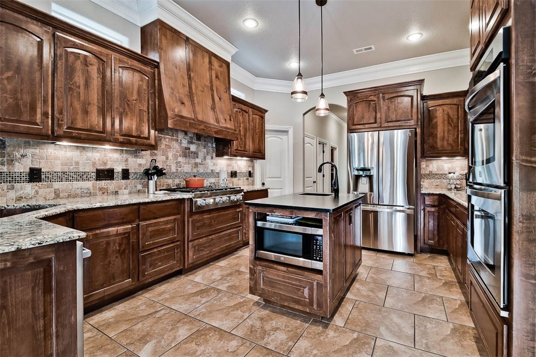 Inverness - Residential