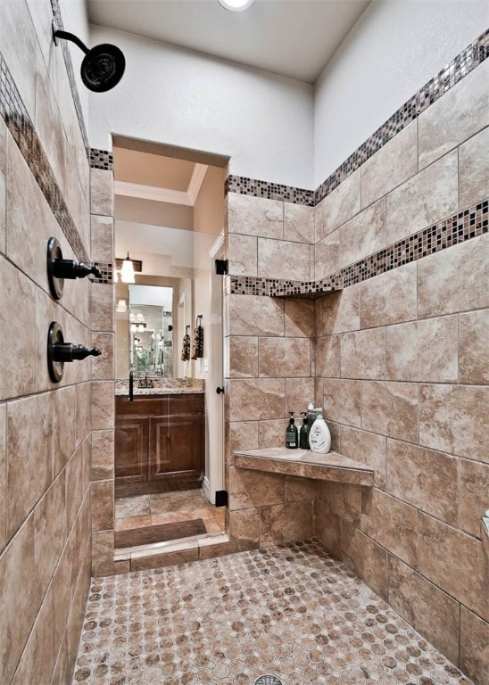 Inverness - Residential