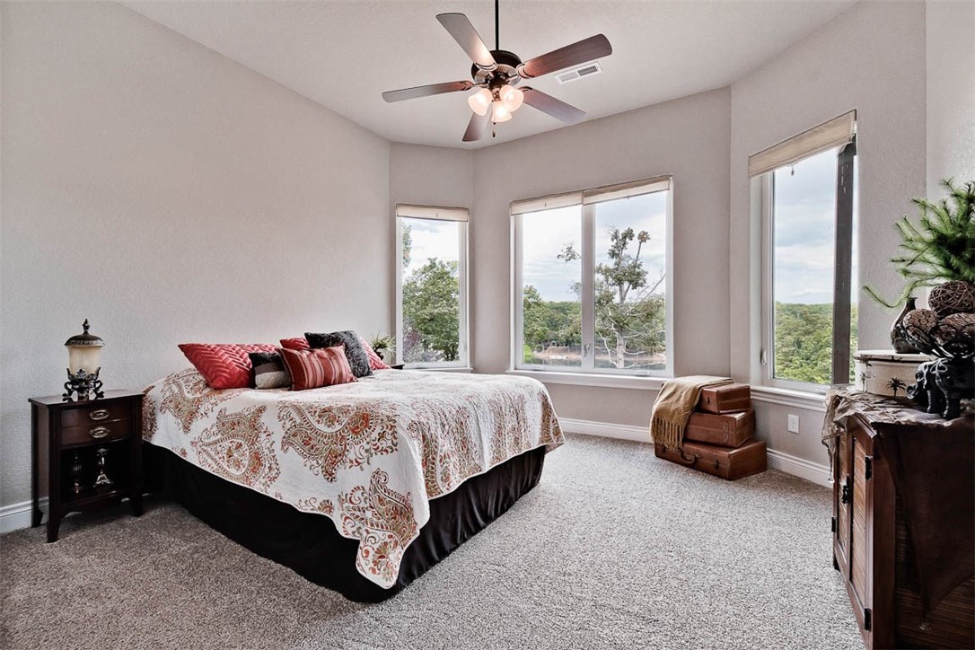 Inverness - Residential