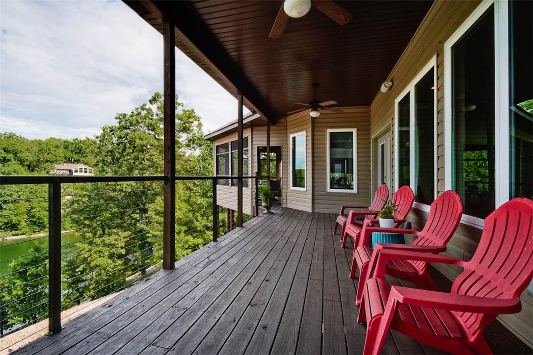 Inverness - Residential