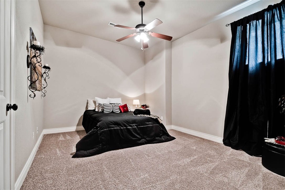 Inverness - Residential