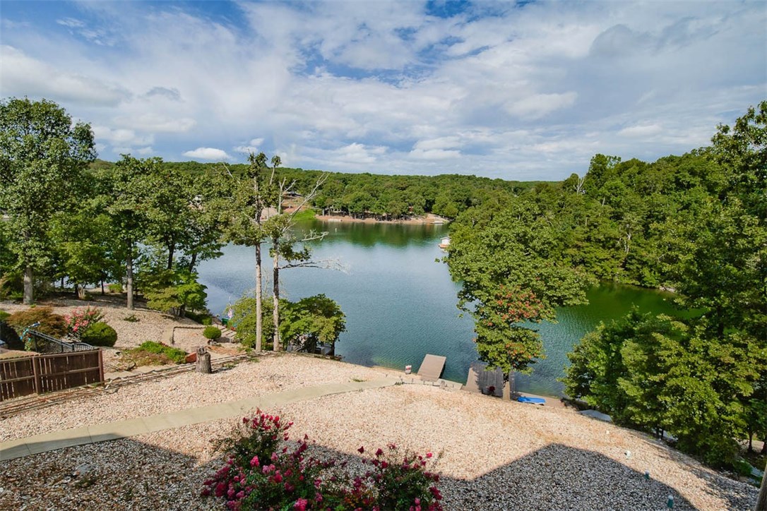 Inverness - Residential