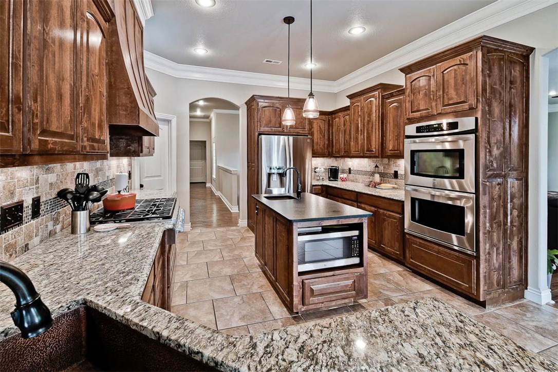 Inverness - Residential