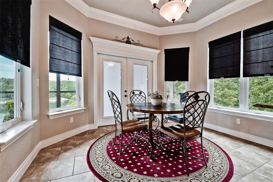 Inverness - Residential