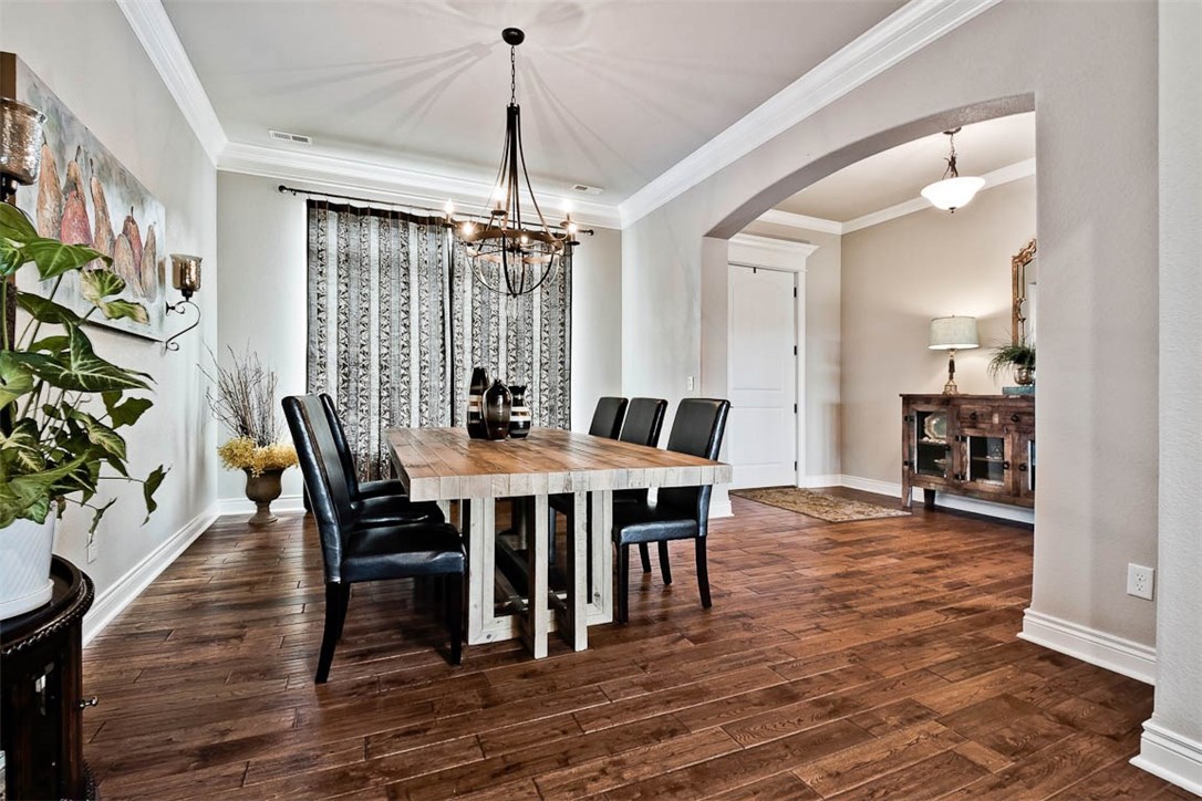 Inverness - Residential