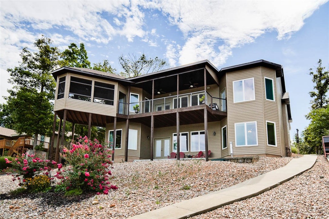 Inverness - Residential