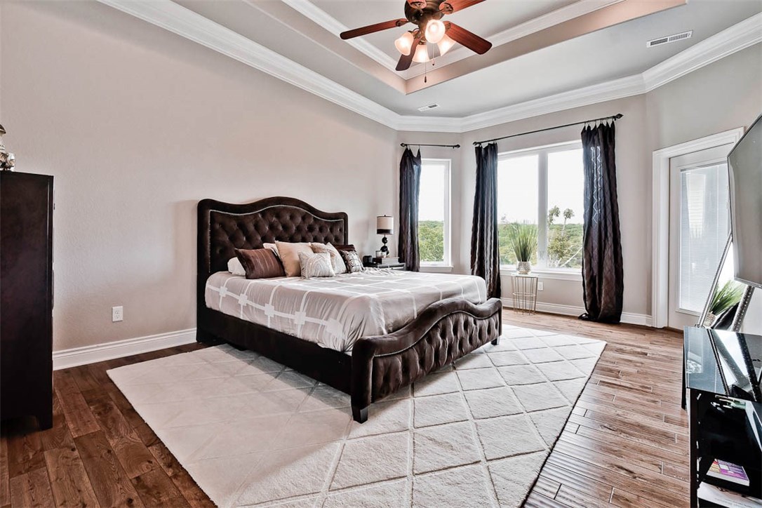 Inverness - Residential