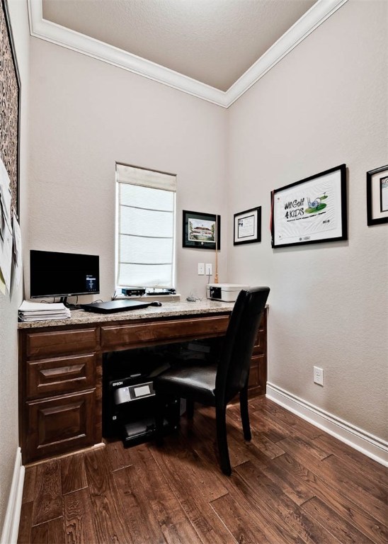 Inverness - Residential