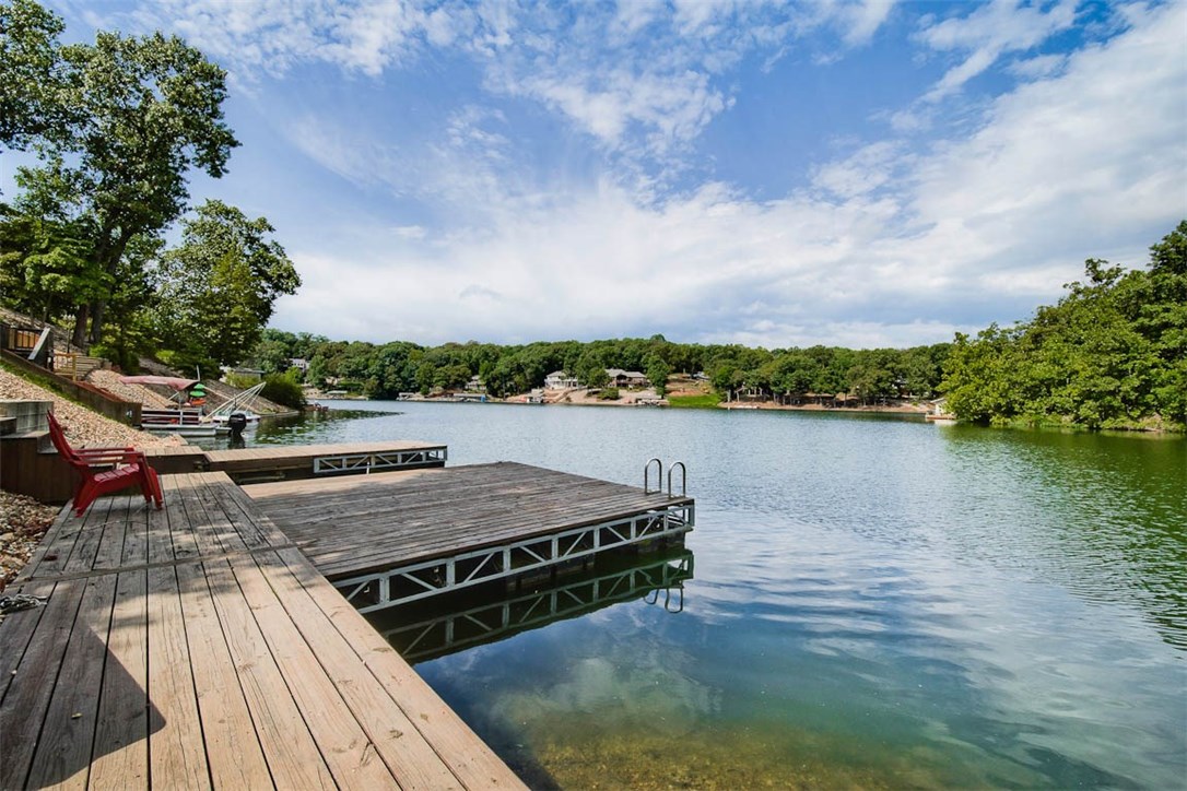 Inverness - Residential