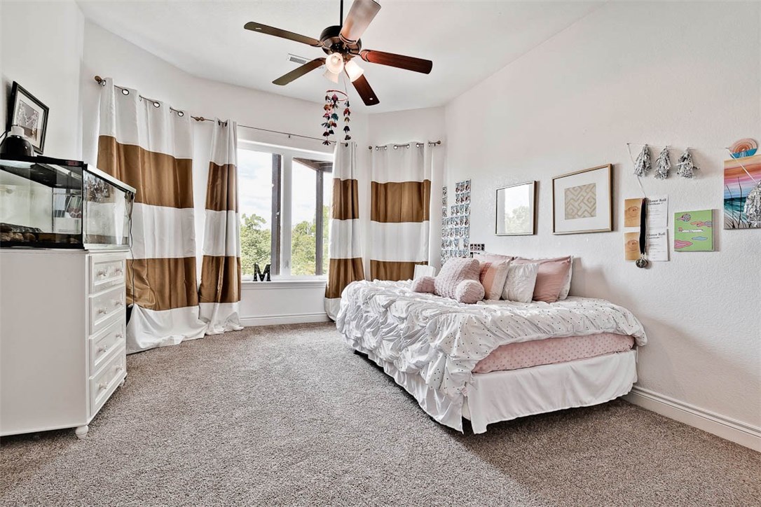 Inverness - Residential