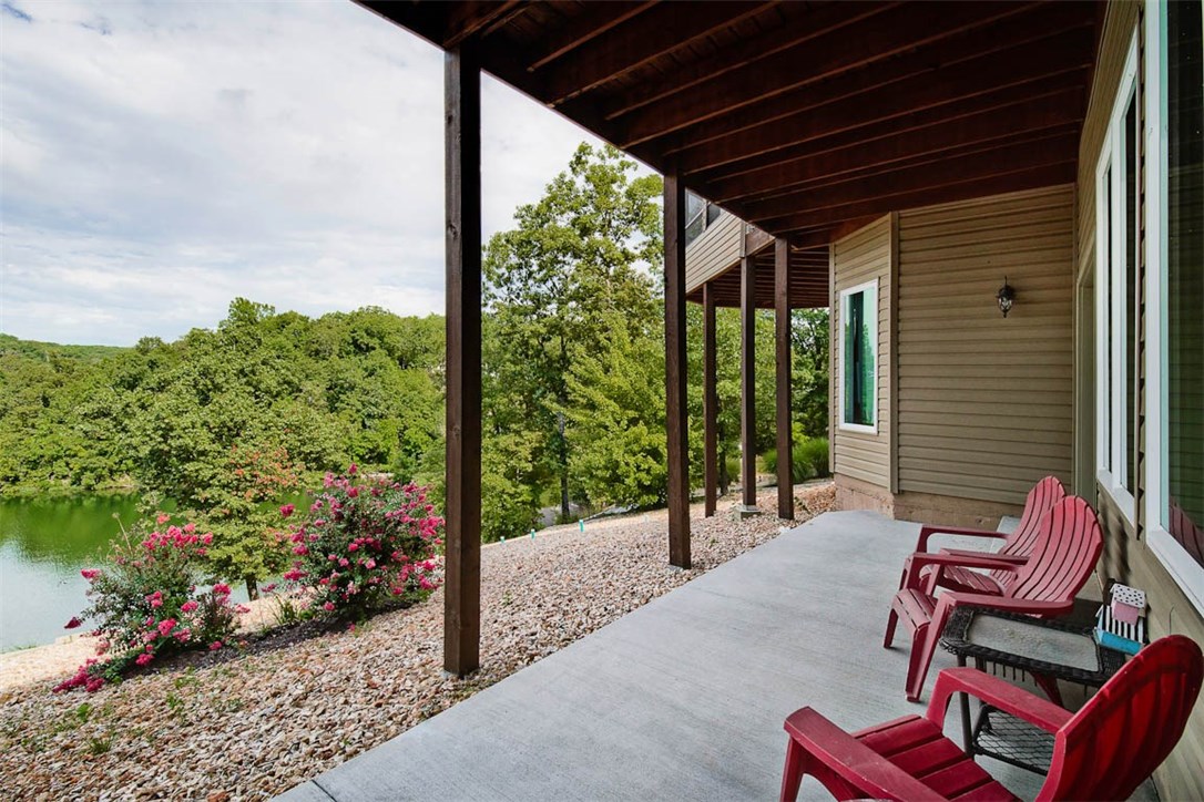 Inverness - Residential