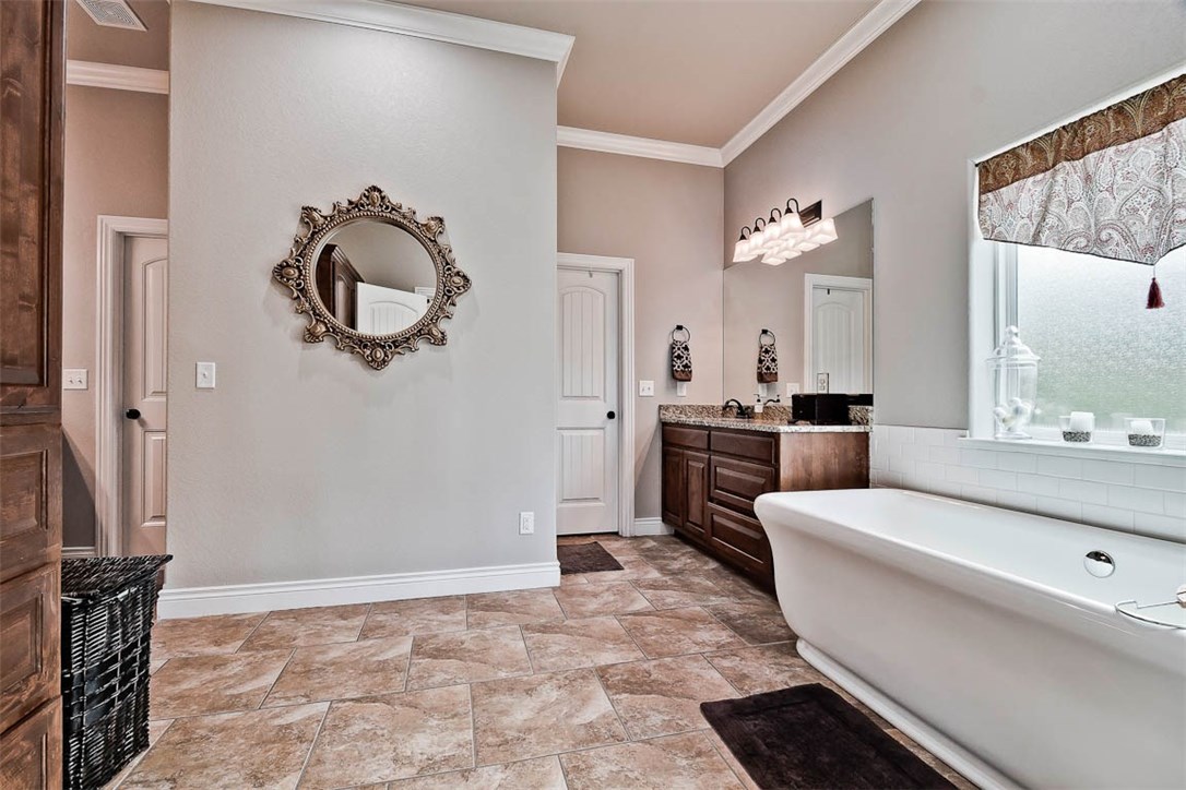 Inverness - Residential