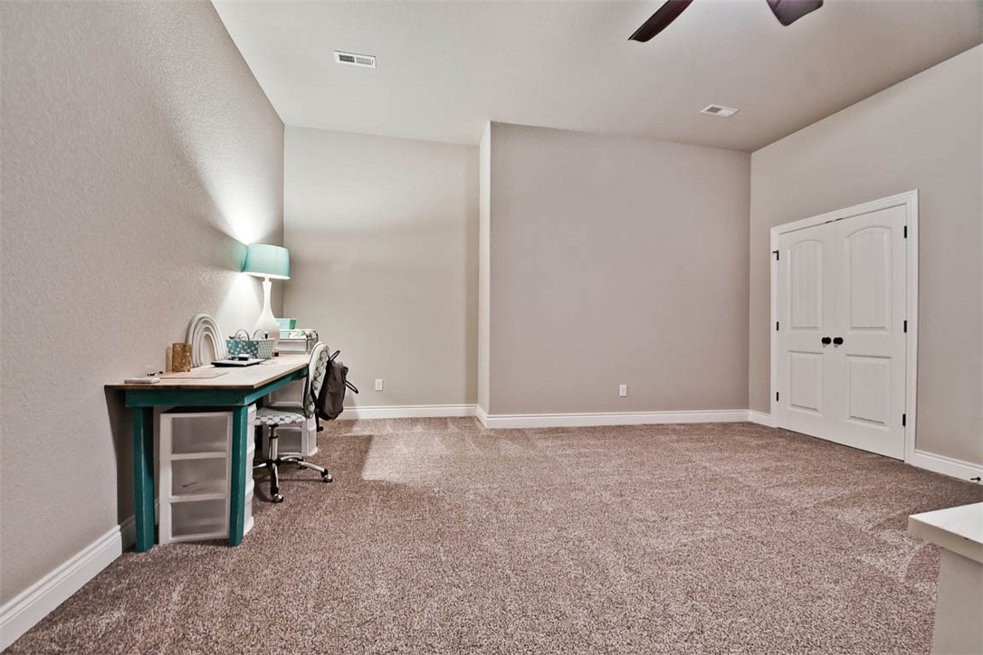 Inverness - Residential