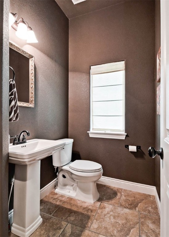 Inverness - Residential