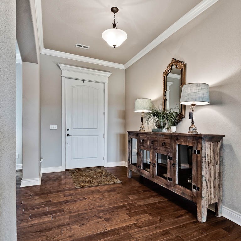 Inverness - Residential