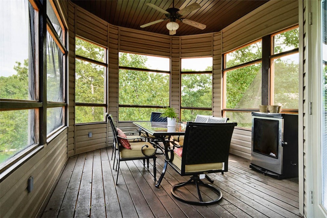 Inverness - Residential