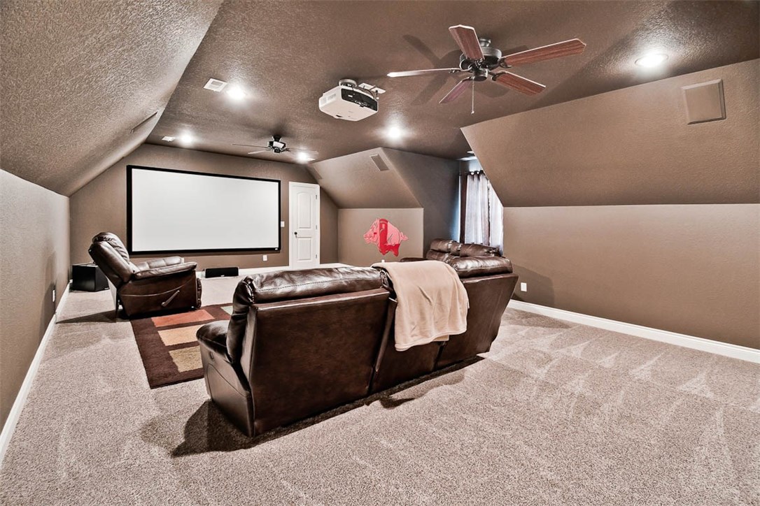 Inverness - Residential