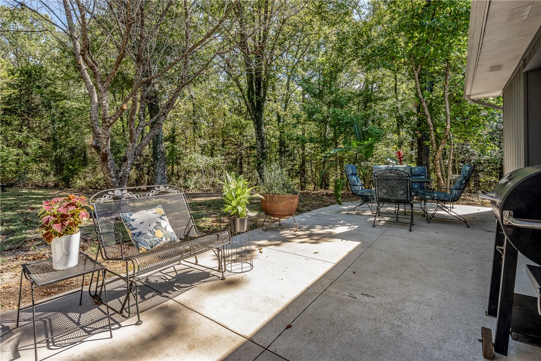 Lands End Sub Bvv - Residential
