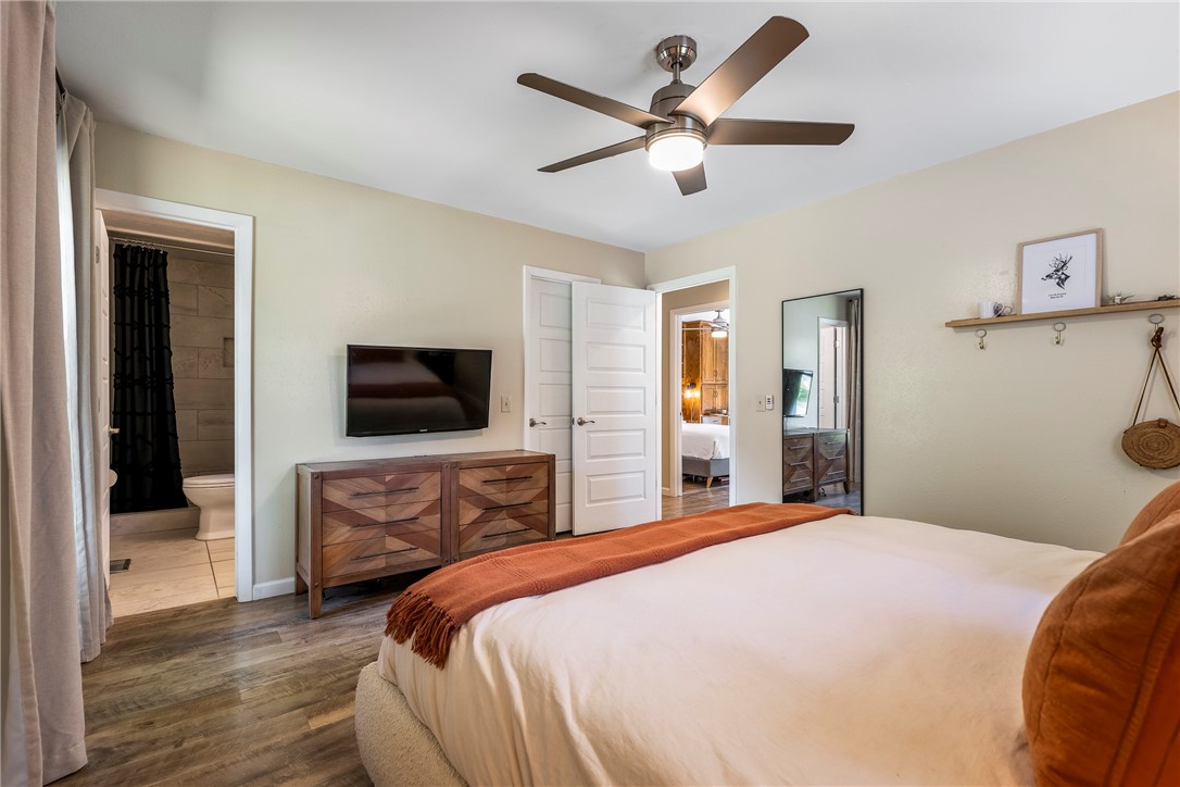 Lands End Sub Bvv - Residential