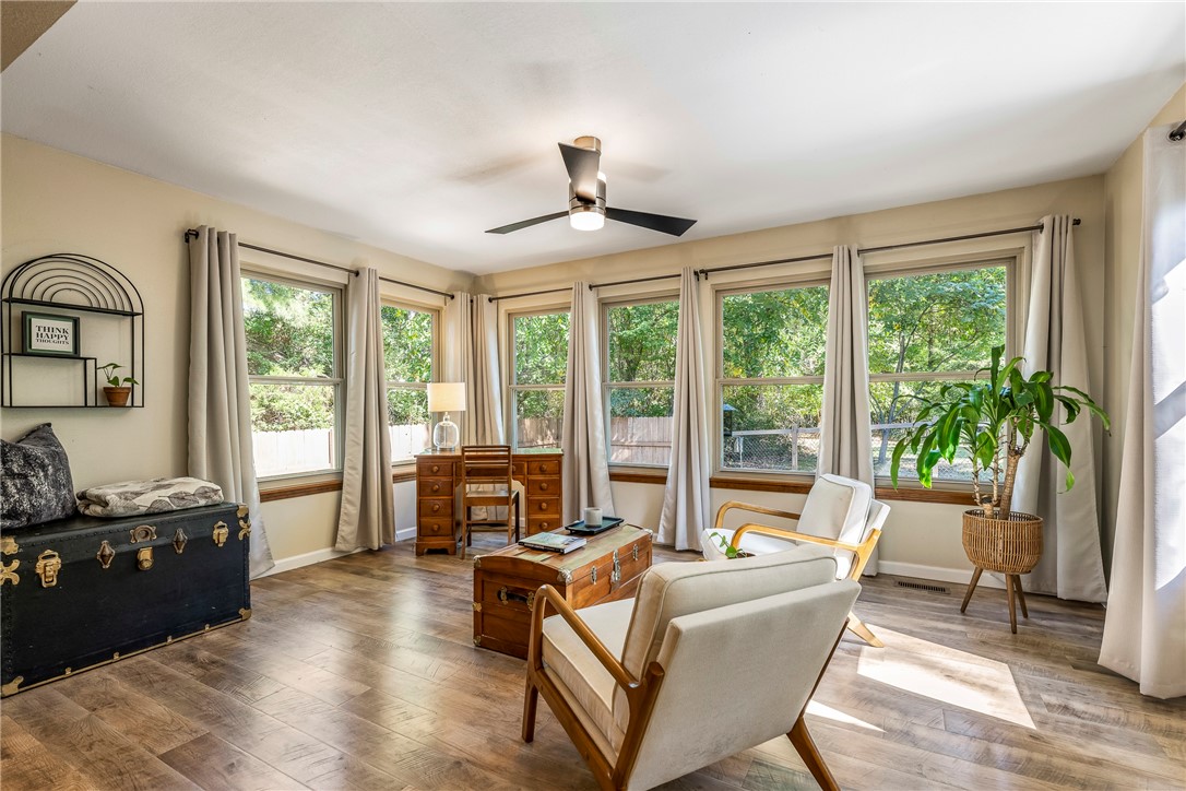 Lands End Sub Bvv - Residential