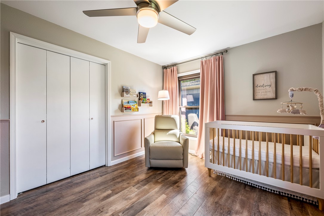Lands End Sub Bvv - Residential