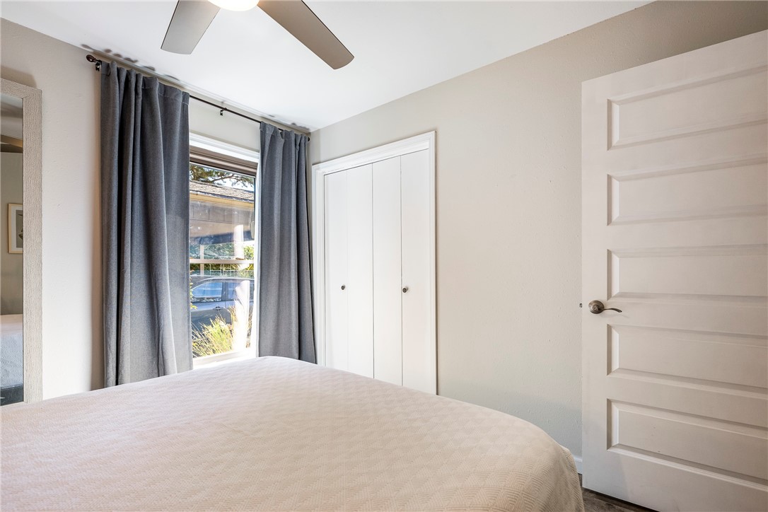 Lands End Sub Bvv - Residential