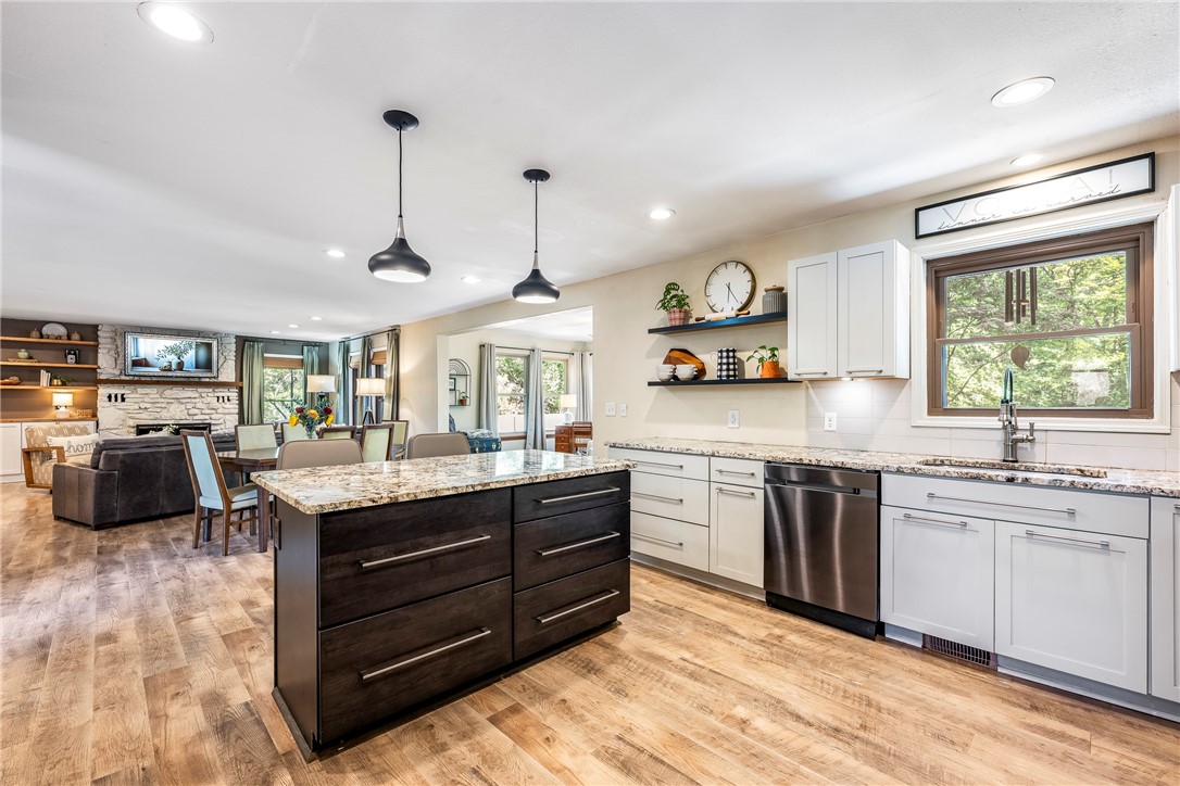 Lands End Sub Bvv - Residential