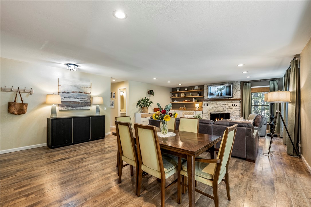 Lands End Sub Bvv - Residential