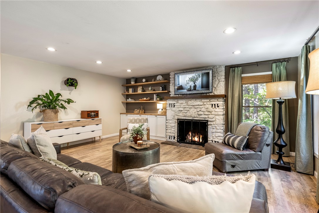 Lands End Sub Bvv - Residential