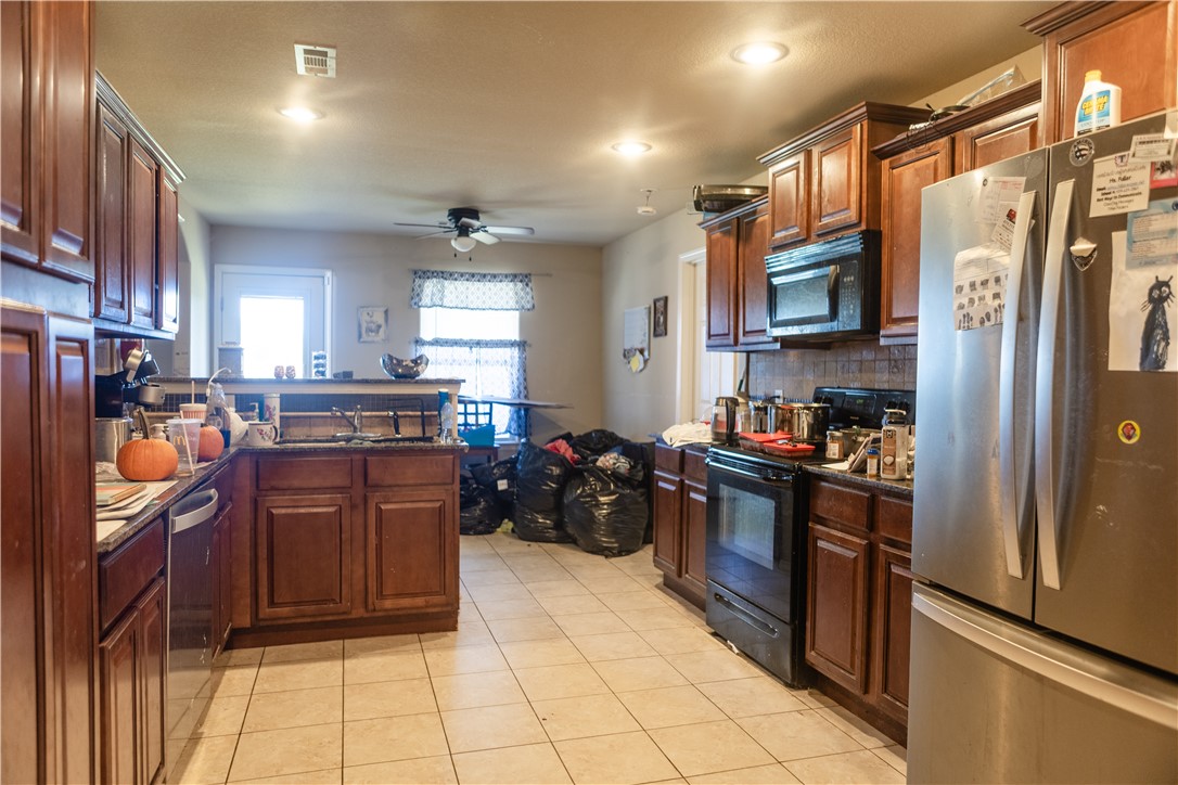 Edinburgh Sub Lowell - Residential