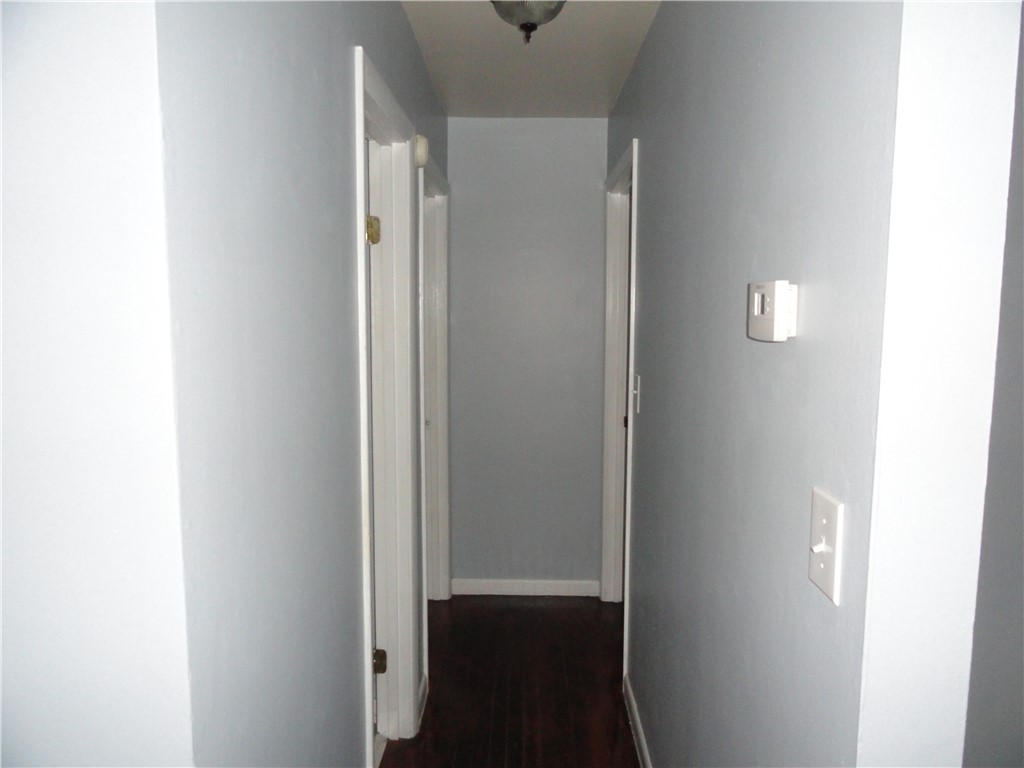 Brattons - Residential