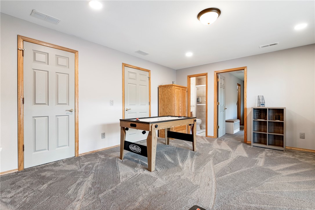 Annsborough Sub Bvv - Residential