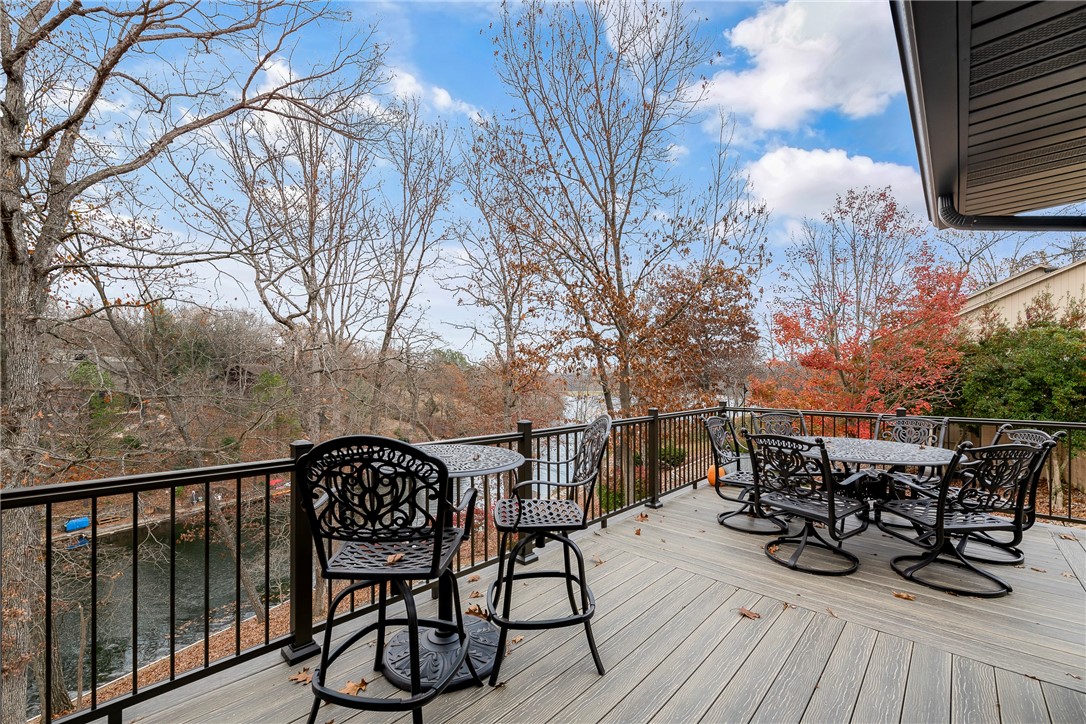 Annsborough Sub Bvv - Residential